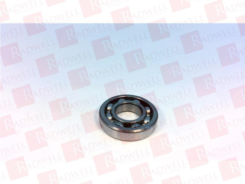 SKF R8