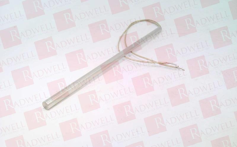 WATLOW G12A-4168