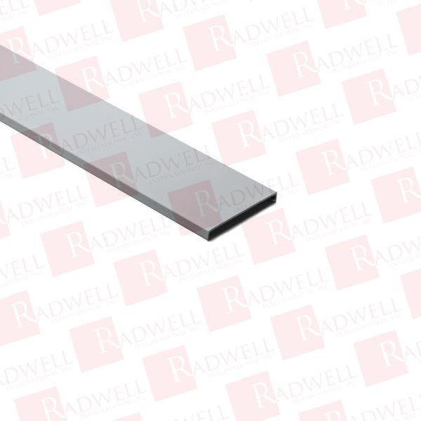 HELLERMANN TYTON 181-93007