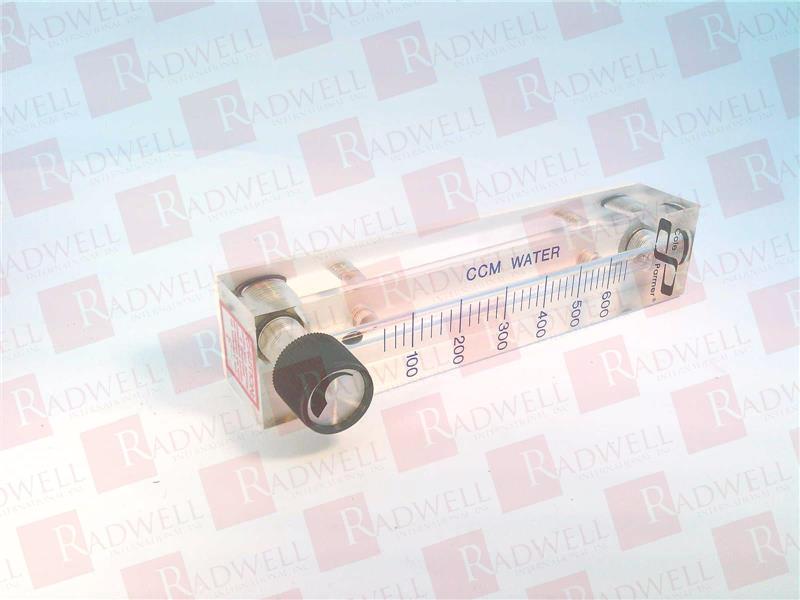 COLE PARMER EW-32461-38