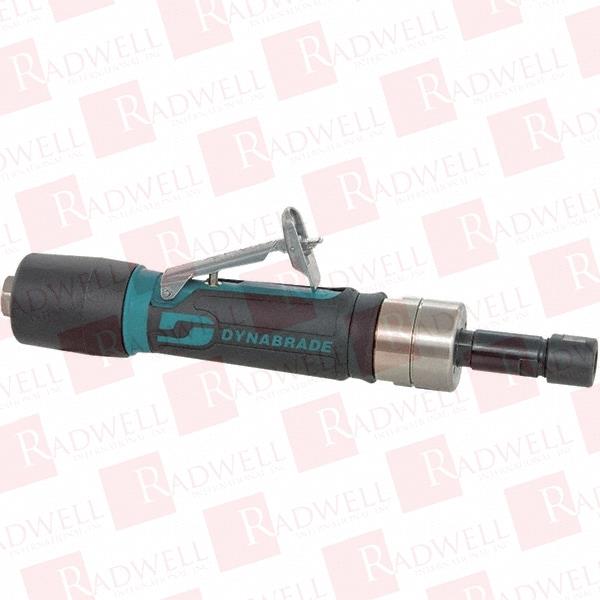 DYNABRADE 47202