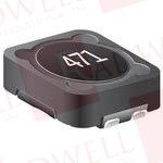 BOURNS SRF0703-6R8M