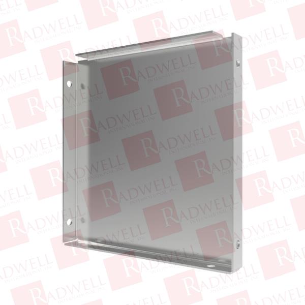 EATON CORPORATION 66 EGV NK