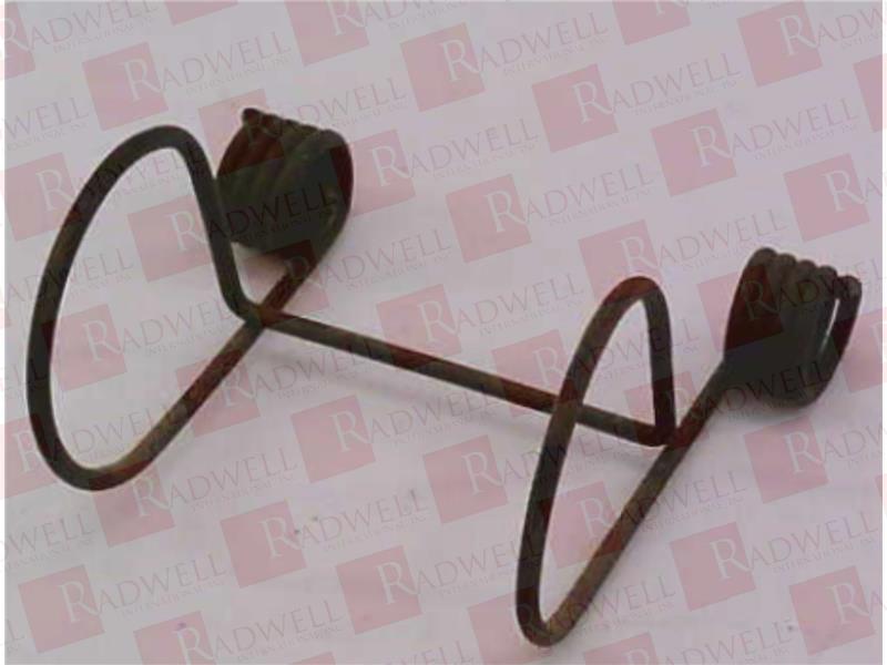 EUCLID BRAKE E5478