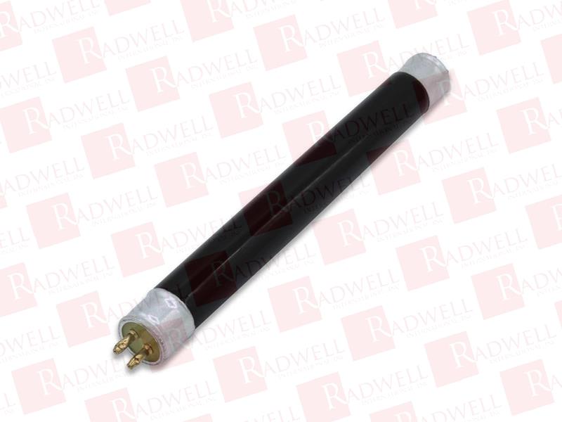 RADWELL VERIFIED SUBSTITUTE F4W/BLB-SUB
