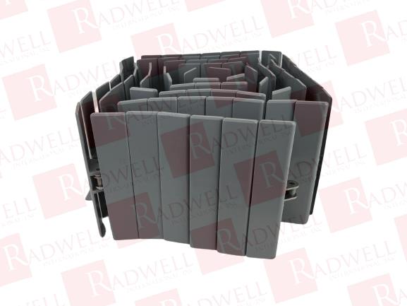 REXNORD D963SSK7-1/2-10FT