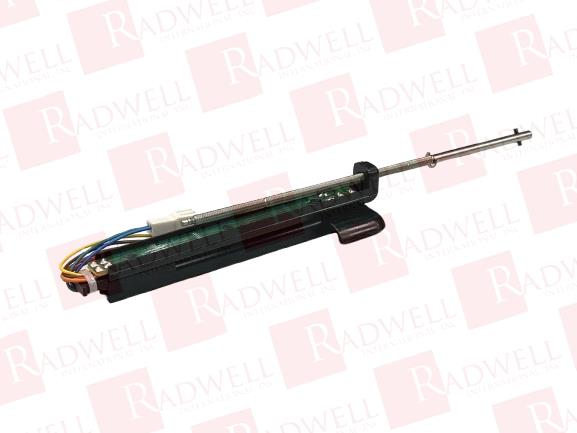 TOSHIBA TEC FMBC0034302