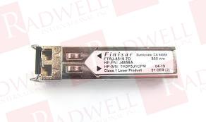 FINISAR FTRJ-8519-7D