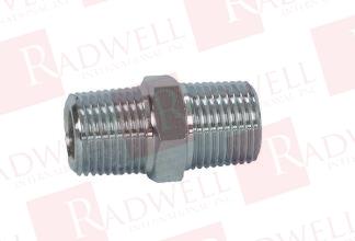 ZINKO HYDRAULIC JACK 195341