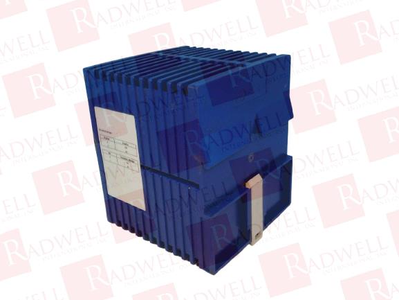 BELDEN RS2-FX-SM/FX-SM