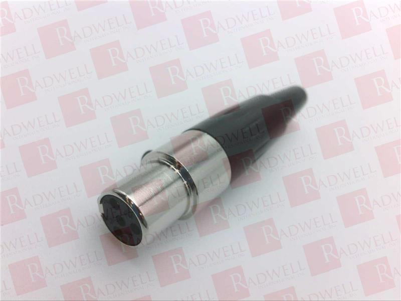 MULTICOMP SVP556-TA-4P