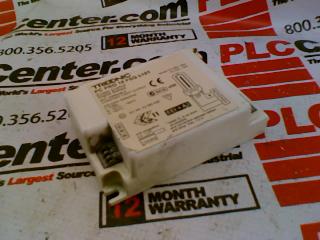 POWER CONTROL UNIT 220-240V 50/60/0HZ