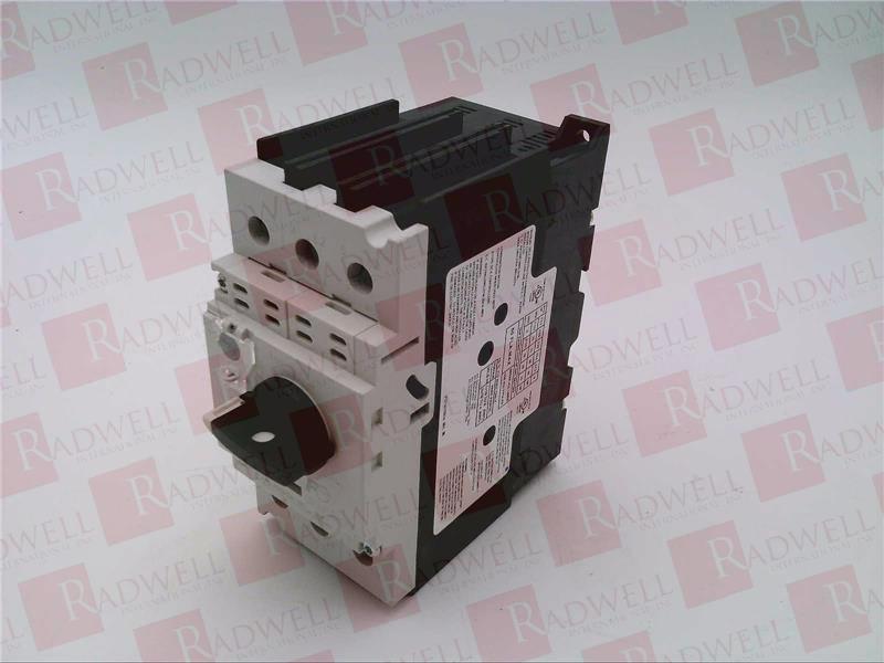 FUJI ELECTRIC BM3VSB-050