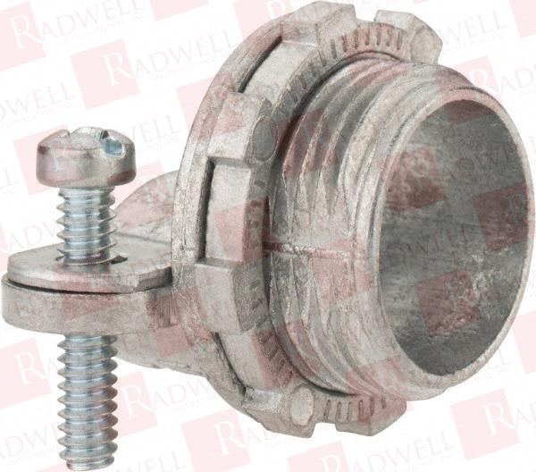 ABB THOMAS & BETTS NC302