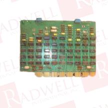 FANUC 44A392671-G01
