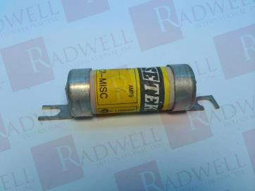FUSE TEK 2CO-4