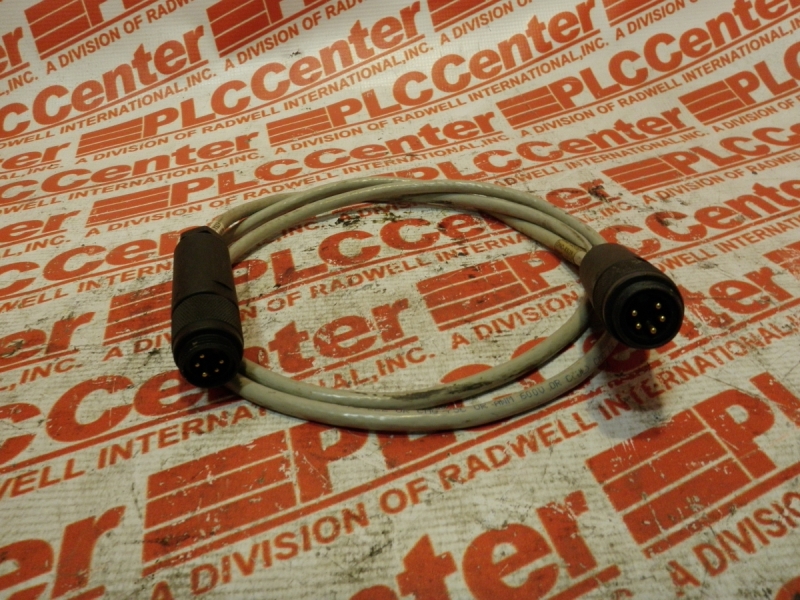 MOLEX DND-XS29
