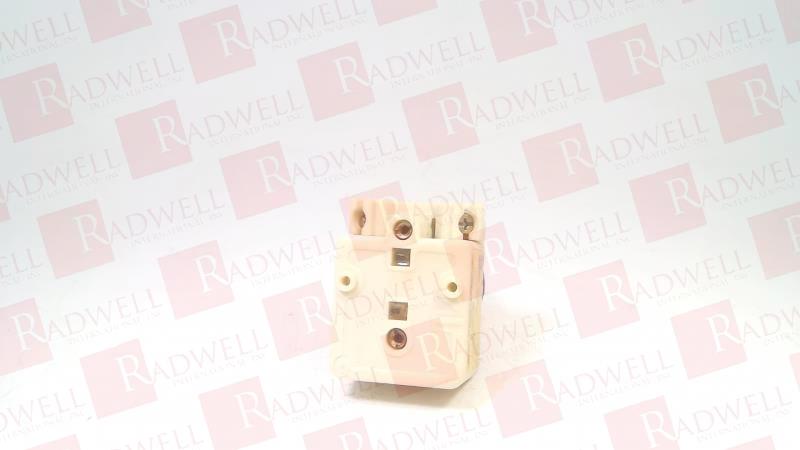 SCHNEIDER ELECTRIC 9001-SKT36LYA31