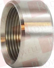 MIDLAND INDUSTRIES 63775