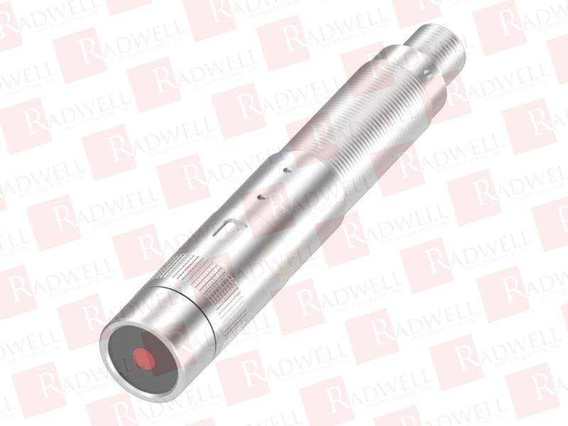 BALLUFF BAE LX-XO-PL018-E-C1-S103