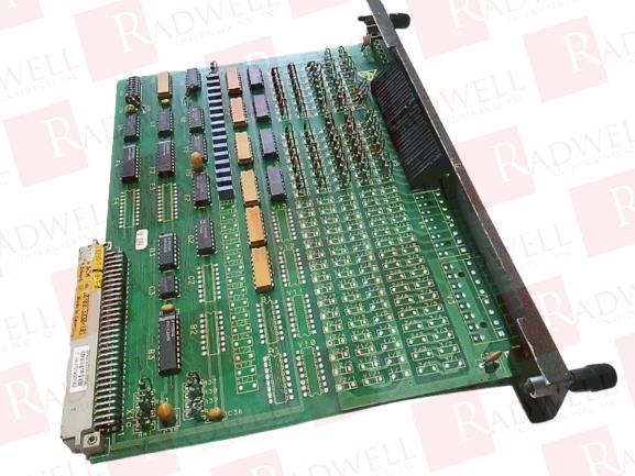 BOSCH 1070075330
