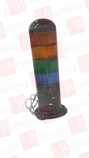 RS PRO 2205041