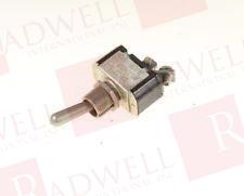 EATON CORPORATION MS25307-232