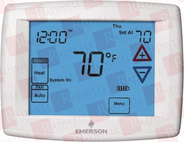 EMERSON 1F95-1277
