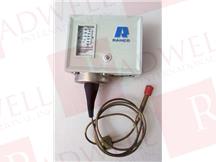 RANCO 010-1402-000