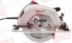 MILWAUKEE POWER TOOLS 6470-21