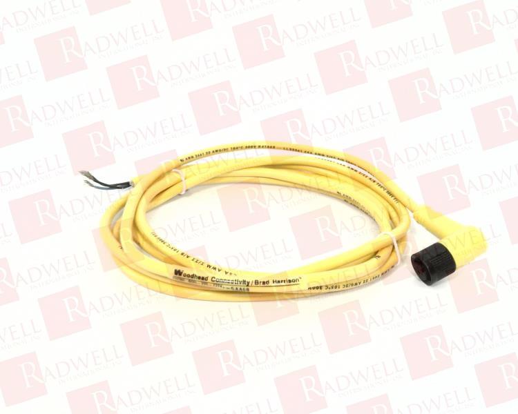 MOLEX 1200651067