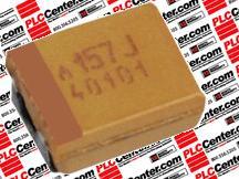 KYOCERA TCJT476M006R0080