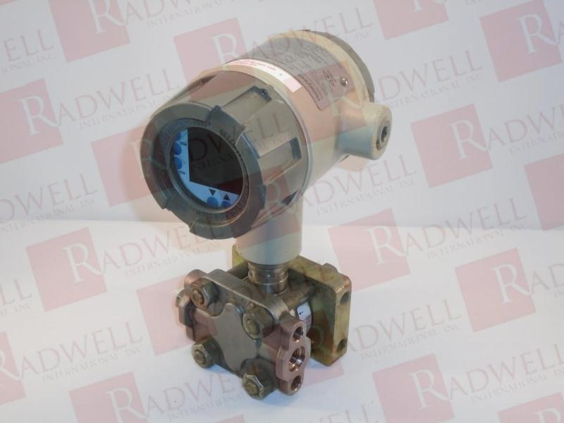 HONEYWELL STG974-E1G-00000-1C-LP-S2-SB-SM-ZS-XXXX
