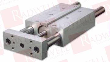 PHD INC SAH110X1
