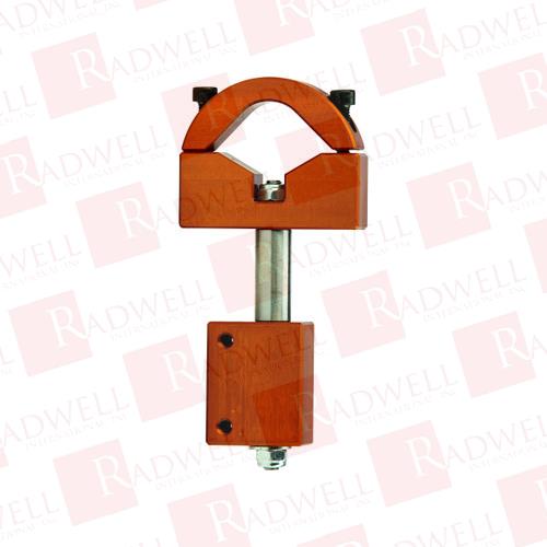 MOUNTZ 260008