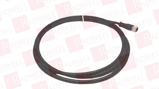 LION PRECISION 6200-0081