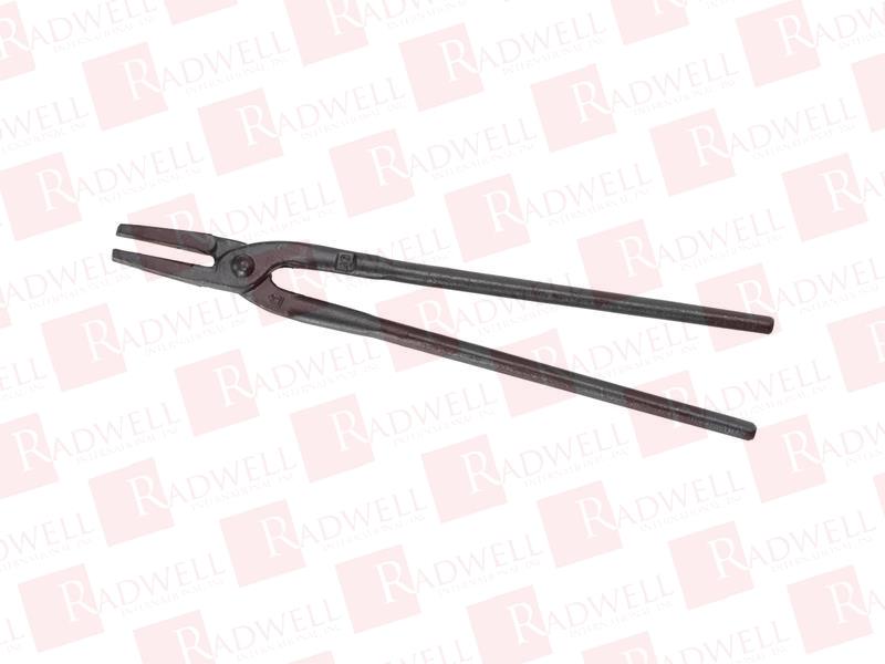 HALDER 04700-600