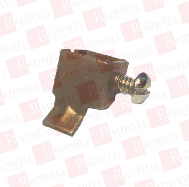 SCHNEIDER ELECTRIC QO1LO