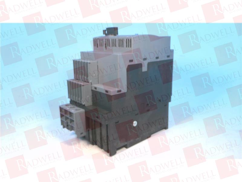 SIEMENS 3RA62501CP32