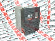 NIDEC CORP ACE-KH-230V-3P-10HP