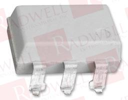 ON SEMICONDUCTOR MOC3083SR2M