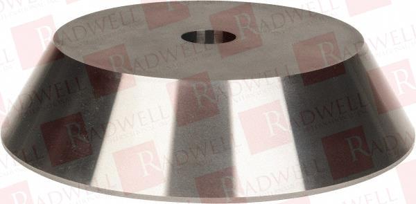 RITEN INDUSTRIES 00533