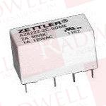 AMERICAN ZETTLER AZ8222-2C-6DSSE