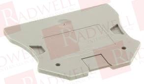 SCHNEIDER ELECTRIC NSYTRAC22