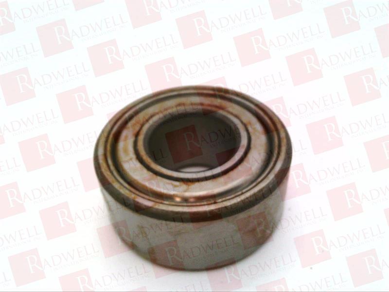 SCHAEFFLER GROUP 3204-2Z