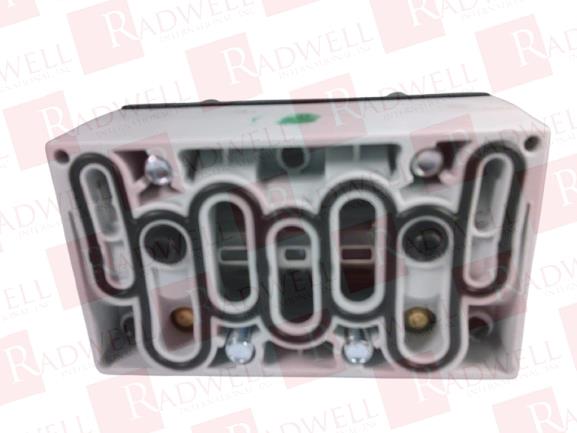 BOSCH 5812111000