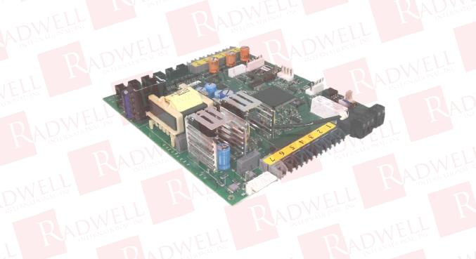DANFOSS PC00751
