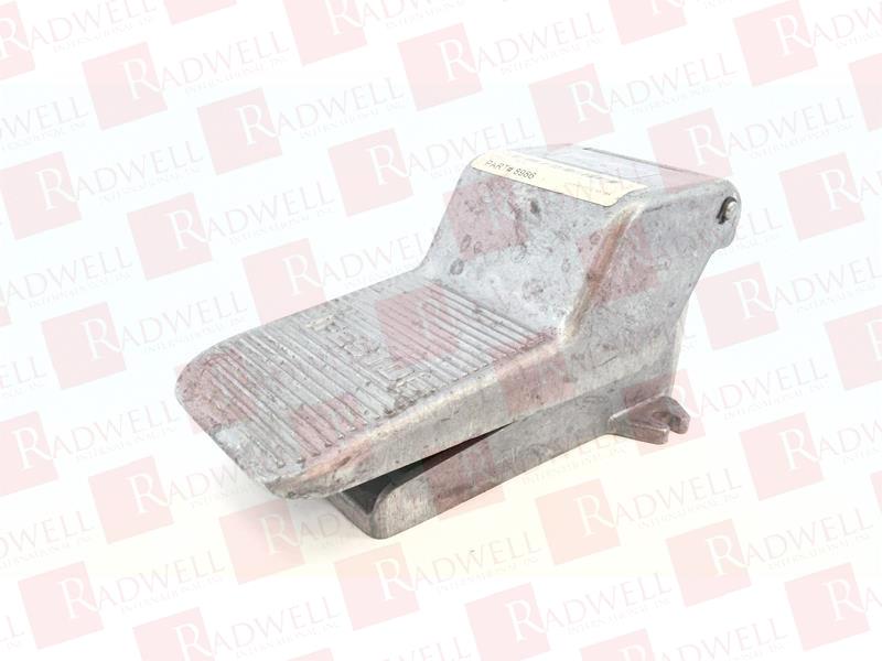 FESTO FO-3-1/4-B