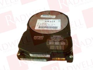 FUJITSU LTD CA01422-B431