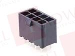 SENSITRON M0515GS2-G